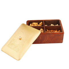 The Elephant Parade Box