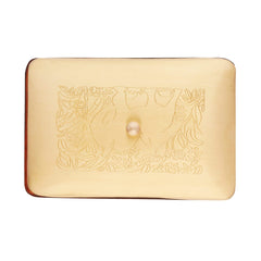 The Elephant Parade Box