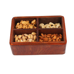 The Elephant Parade Box