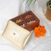 The Elephant Parade Box