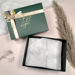 Memoirs New Born Gift Hamper