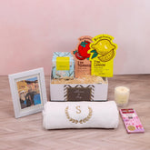 Gifts for Her - Petit