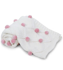 Welcome Twins- Gift Hamper for Babies