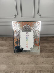 The Sacred Space Hamper