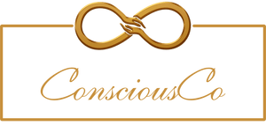 The Conscious Collective