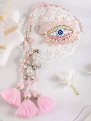 Nazar Lumba for Bhabhi/Sister