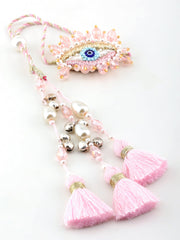 Nazar Lumba for Bhabhi/Sister