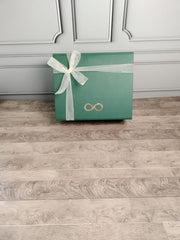 Mommy to Be Hamper