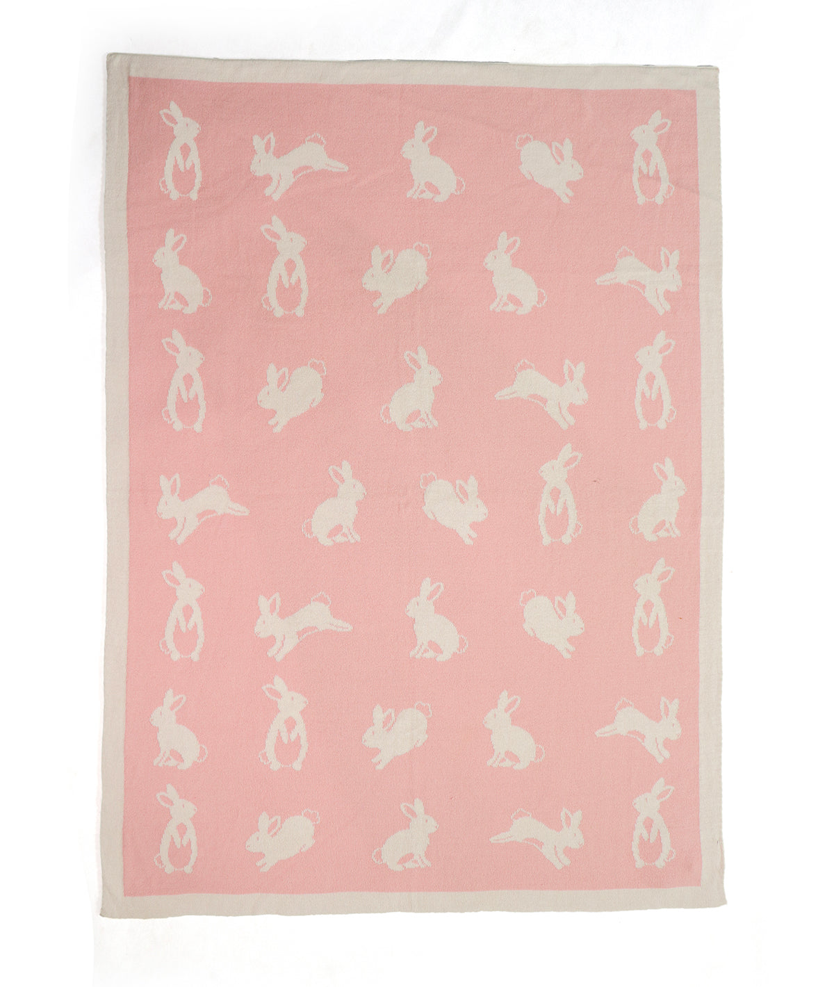 Luxury All Things Baby Hamper - Girl