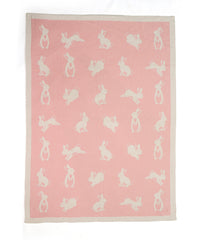 Luxury All Things Baby Hamper - Girl