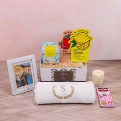 Gifts for Her - Petit