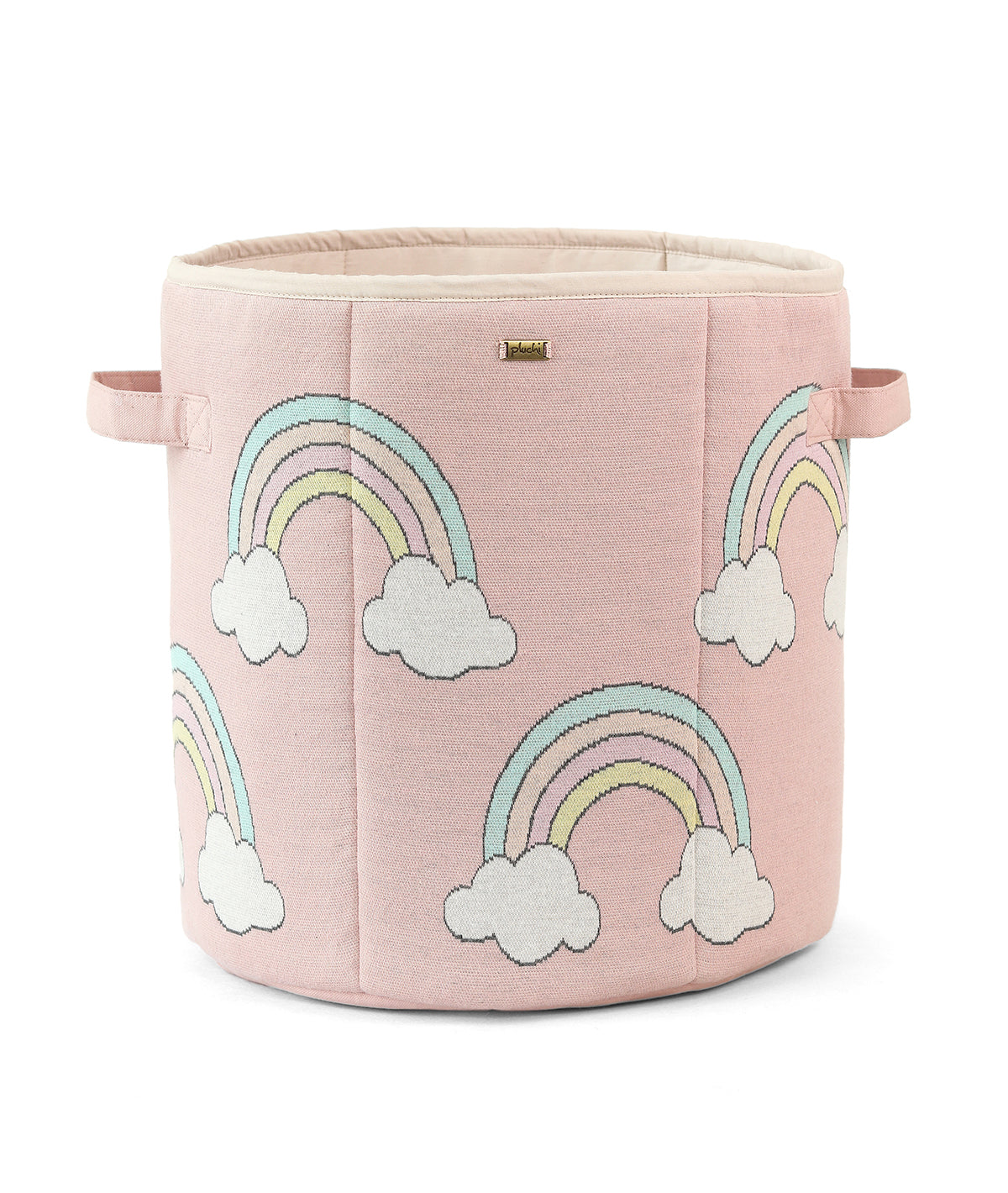 Luxury All Things Baby Hamper - Girl
